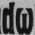 S. [U1] Umschlag Heft No. 31Inserate (U1...