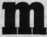 S. [1279] Titelblatt Heft Nr. 32Inhaltsv...
