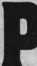S. [U1] Umschlag Heft No. 34Inserate (U1...