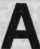 S. 1390 Inserate (1390)

