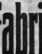 S. 1428 Inserate (1428)
