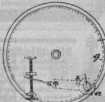 S. 1435 [Gebrauchs-Muster, Fortsetzung v...