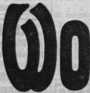 S. 1437 [Zahlungseinstellungen, Fortsetz...