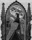 Figura din