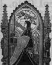 Figura din