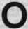 S. 278 Inserate (278)
 from