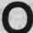S. 600 Inserate (600)
 from