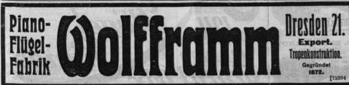 S. 609 [Personal- u. Geschäfts-Notizen, ... aus