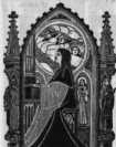 Figura din