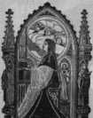 Figura din