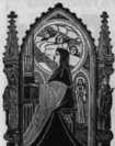 Figura din