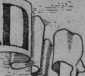 S. [U1] Umschlag Heft No. 1Inserate  (U1...