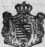 S. 24 Inserate  (24)
