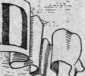 S. [U1] Umschlag Heft No. 2Inserate (U1)...