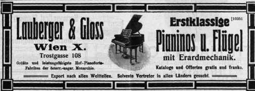 S. 55 Inserate (55)
