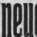 S. [U1] Umschlag Heft No. 5Inserate (U1)...