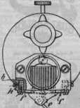 S. 203 [Illustr. Patent-Übersicht, Fort...