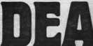 S. [U1] Umschlag Heft No. 7Inserate (U1)...