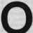 s. 360 Inserate (360)
