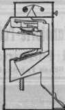 S. 363 [Illustr. Patent-Übersicht, Fort...