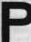 S. 434 Inserate (434)
