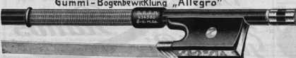 S. 437 [Waren-Zeichen, Fortsetzung von S...