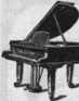 S. 518 Inserate (518)

