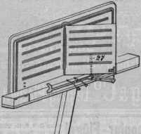 S. 561 [Gebrauchs-Muster, Fortsetzung vo...