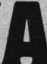 S. [U1] Umschlag Heft No. 16Inserate (U1...