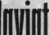 S. 671 Inserate (671)
