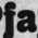 S. 688 Inserate (688)
