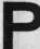 S. 722 Inserate (722)
