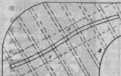 S. 729 [Illustr. Patent-Übersicht, Fort...