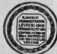 S. 774 Inserate (774)
