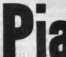 S. 776 Inserate (776)
