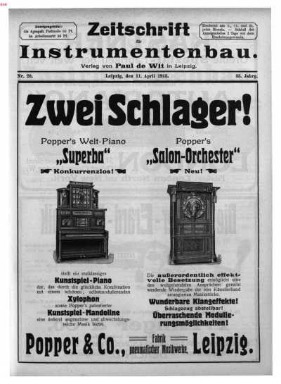 S. [789] Titelblatt HeftInserate (789)
