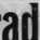S. 819 [Personal- u. Geschäfts-Notizen,...