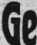 S. 856 Inserate (856)
