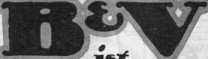 S. 858 Inserate (858)
