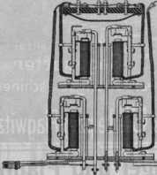 S. 859 [Illustr. Patent-Übersicht, Fort...