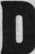 S. [U1] Umschlag Heft No. 22Inserate (U1...