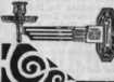 S. 944 Inserate (944)
