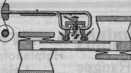 S. 949 [Illustr. Patent-Übersicht, Fort...