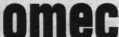 S. 1020 Inserate (1020)

