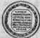 S. 1026 Inserate (1026)
