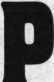 S. [U1] Umschlag Heft No. 26Inserate (U1...