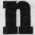S. [1039] Titelblatt Heft Nr. 26Inhaltsv...