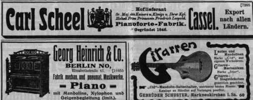 S. 1069 [Zahlungseinstellungen, Fortsetz...