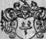 S. 1087 Inserate (1087)
