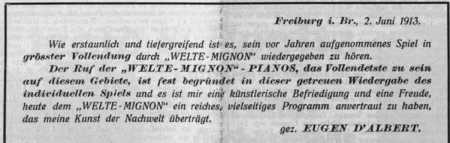 S. 1094 Inserate (1094)
